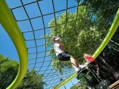 小孩近視的六個(gè)防治方法，七個(gè)常見問題回答