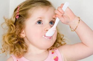 為什么兒童吃糖可能引發近視眼？