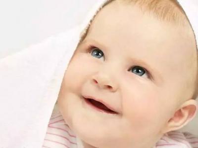 如何預(yù)防寶寶近視?