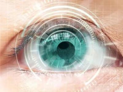 眼睛里出現紅血絲，千萬不能大意！