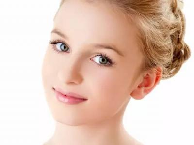 夏季眼睛有四怕，你知道嗎？