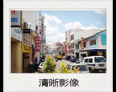 如何讓下一代遠(yuǎn)離眼鏡？