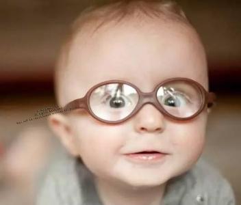 你對(duì)遠(yuǎn)視的理解正確嗎？