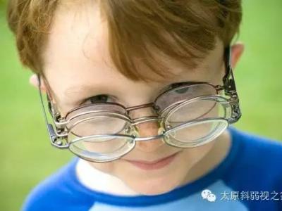 近視的發病原因有哪些？