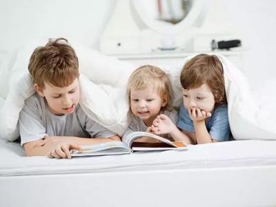 警惕兒童斜弱視，寶寶有這些現象早點看醫生！