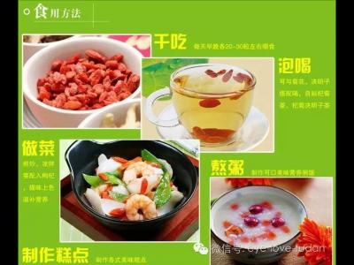 眼睛干澀、浮腫、疲勞、有血絲的護理小技巧！