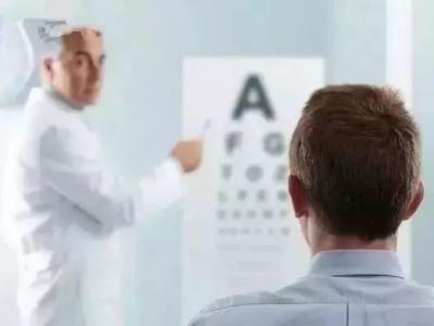 眼睛也會怕冷？冬季用眼要特別注意