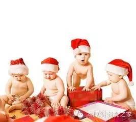 兒童保護(hù)眼睛要從生活點(diǎn)滴做起