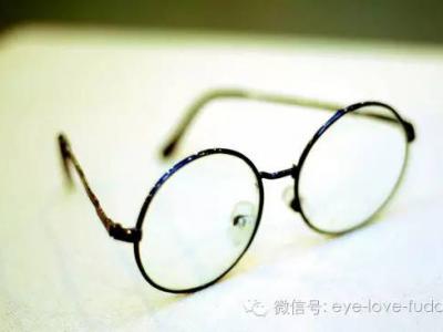 近視不帶眼鏡度數(shù)會越來越深嗎？