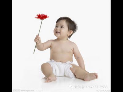 如何保護嬰兒的眼睛？