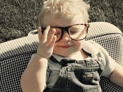 高度近視如何食療才給力？