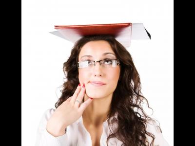 高度近視如何保護好眼睛？這些方法能減低近視程