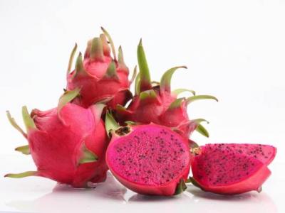 影響近視防控效果的主要因素！