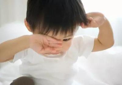 六大健康用眼小常識！