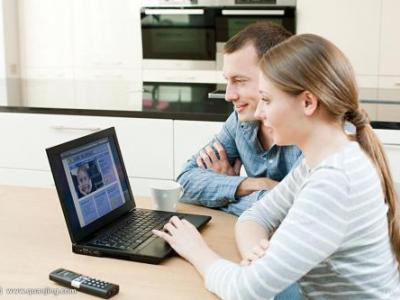 近視手術(shù)后可以玩電腦嗎？