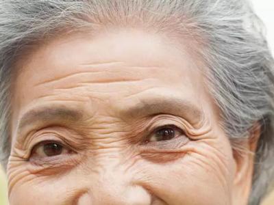 手術(shù)也挑日子？秋季白內(nèi)障手術(shù)正當(dāng)時(shí)