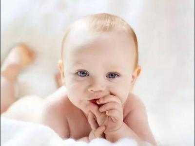 準媽媽能戴隱形眼鏡嗎？