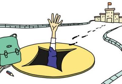 白內(nèi)障的這些謠言，你信了嗎？