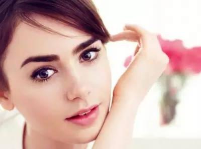 七大眼部護(hù)理誤區(qū)，干紋找上你！