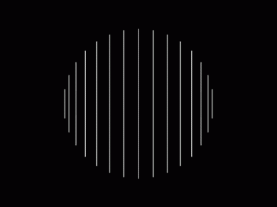 視覺也可以訓練嗎？