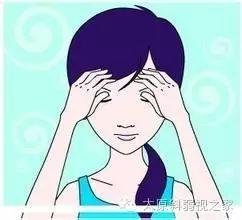 用眼睛看電腦時(shí)間長(zhǎng)，不舒服，怎么辦？