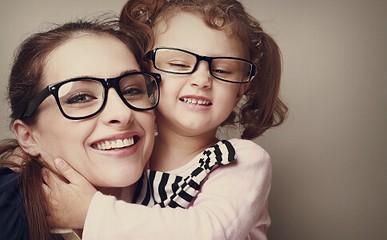 吃什么食物保護眼睛？