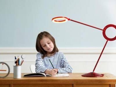 視力越來越差？六大誤區，你中招了么？