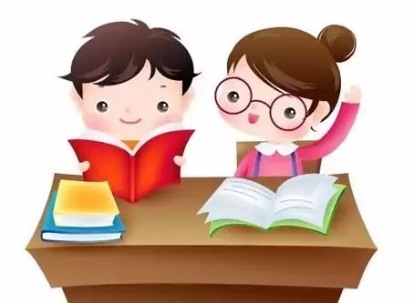 孩子假性近視，該如何正確控制治療？