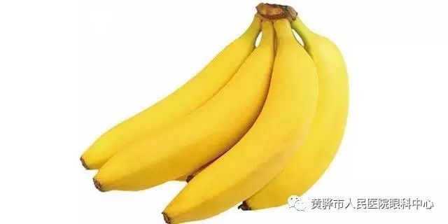 上班族多吃十種護眼明目食物