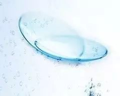 五大視力殺手大盤點！