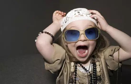 七大壞習慣,可能會加速你眼睛老化 七大壞習慣,可能會加速你眼睛老化