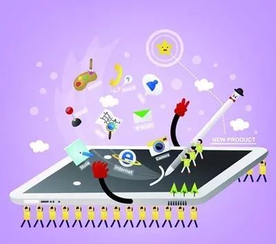 五大視力殺手大盤點！