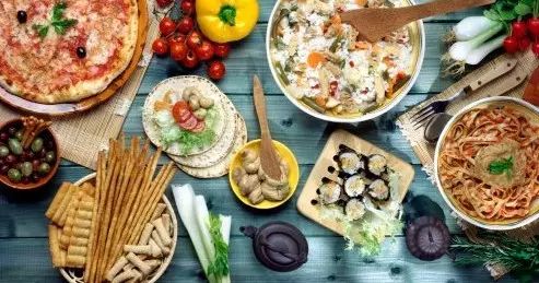 七大壞習慣,可能會加速你眼睛老化 七大壞習慣,可能會加速你眼睛老化