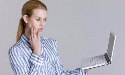 電腦族緩解眼睛疲勞的技巧 電腦族緩解眼睛疲勞的技巧