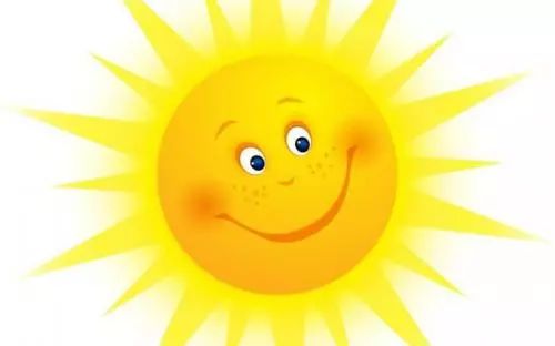 防止視疲勞的八個方法！