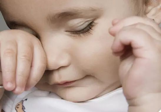 七大壞習慣,可能會加速你眼睛老化 七大壞習慣,可能會加速你眼睛老化