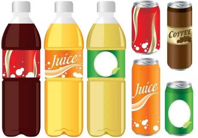 寶寶這四種奇怪眼神，很可能是近視了！