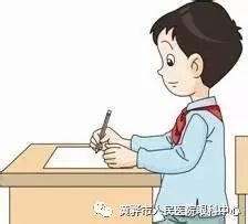 預(yù)防兒童近視遵循這八個預(yù)防要點