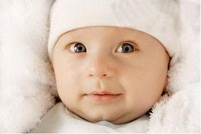 警惕，千萬別忽視斜視