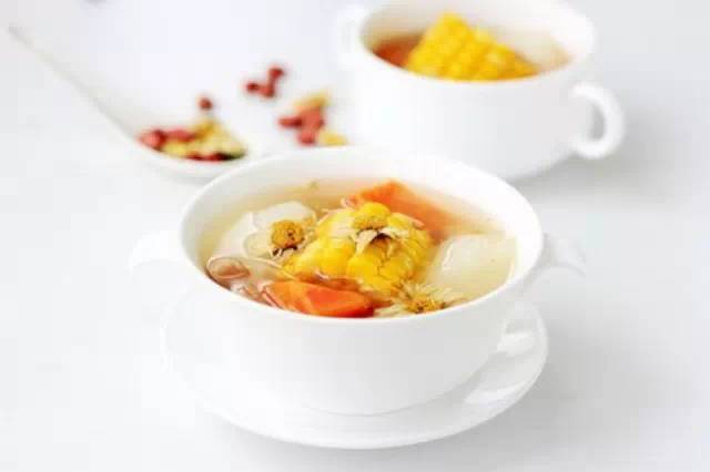 吃什么對眼睛好？介紹八大護眼食物有哪些？