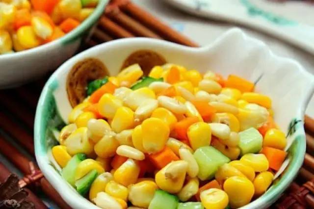 吃什么對眼睛好？介紹八大護眼食物有哪些？