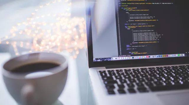 9個護眼小常識，你都知道嗎？