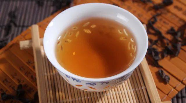 9個護眼小常識，你都知道嗎？