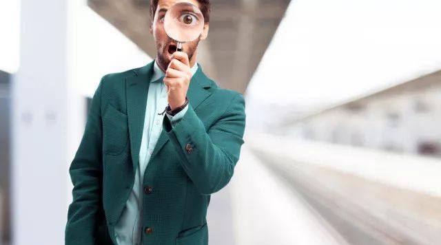 9個護眼小常識，你都知道嗎？