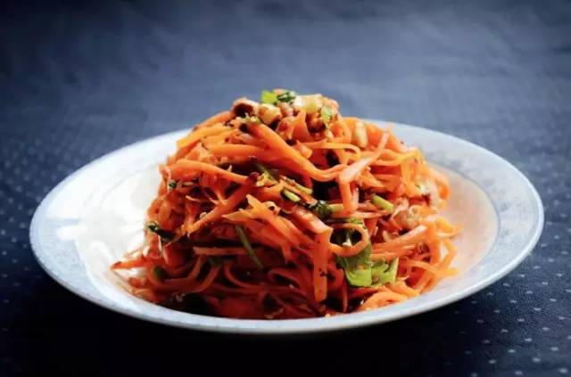 吃什么對眼睛好？介紹八大護眼食物有哪些？