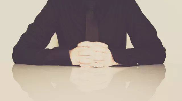 9個護眼小常識，你都知道嗎？