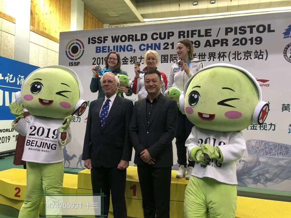 黃金視力眼貼對(duì)近視有效嗎？微海聯(lián)合是什么樣一家公司？