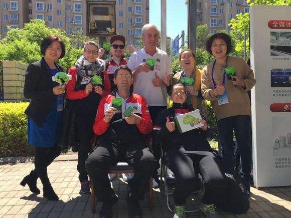 黃金視力眼貼對(duì)近視有效嗎？微海聯(lián)合是什么樣一家公司？