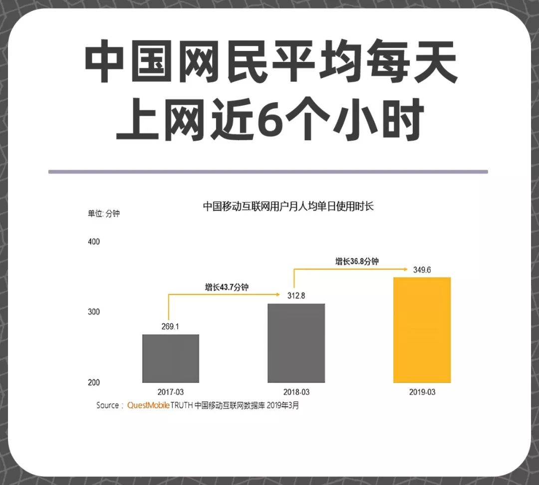 如何健康簡單護眼？