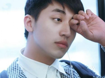 愛眼護眼小常識